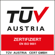 TÜV Austria